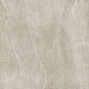 Coem Pietra Valmalenco Grigio Naturale 120x120 VM123R płytki gresowe kamienne