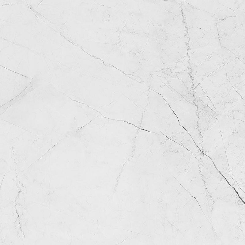 ITT Angel White Polished 120x120 płytka gresowa 162374