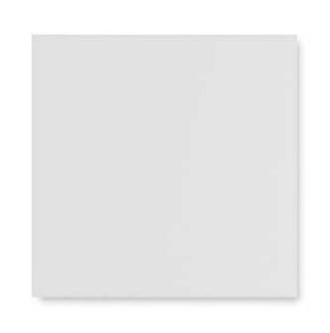WOW Solo White 15x15 płytka gresowa