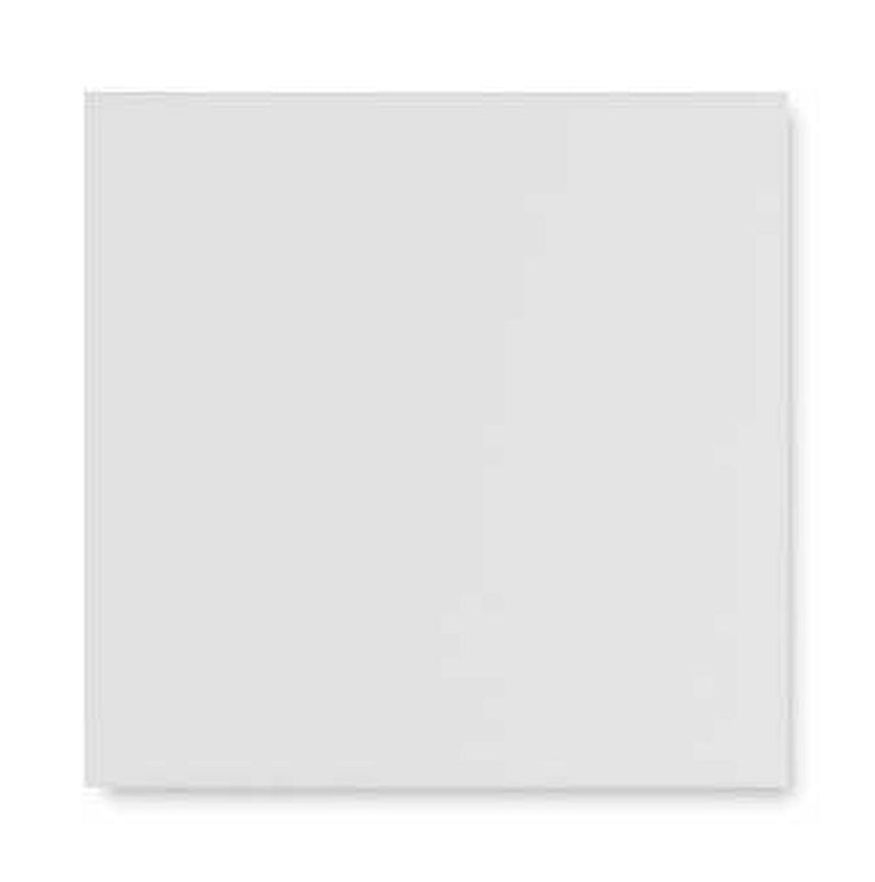 WOW Solo White 15x15 płytka gresowa 156217