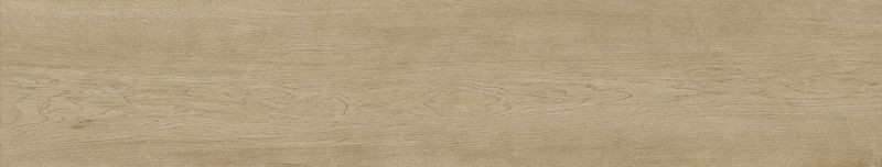ITT Arauco Natural 23,3x120 płytki drewnopodobne 134635