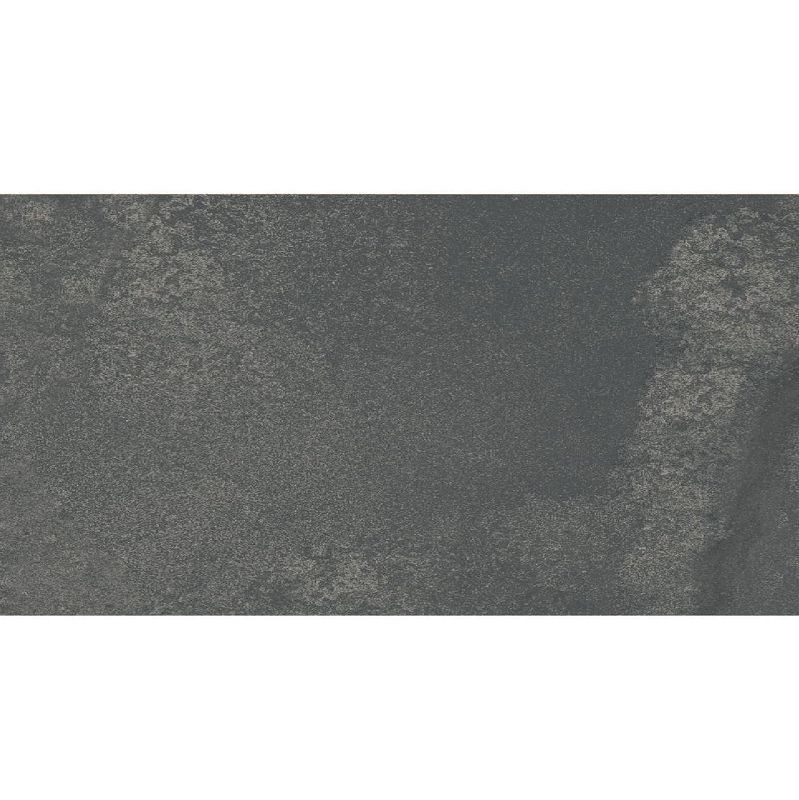 Casalgrande Padana Amazzonia Dragon Black 30x60 płytki gresowe imitujące kamień 118198