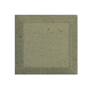 Equipe Memphis Moss 10x10 płytki ścienne cegiełki