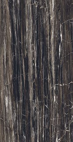 Płytki podłogowe brąz marmur Florim Rex Classici di Rex Brazilian Gloss 60x120x10mm 97509