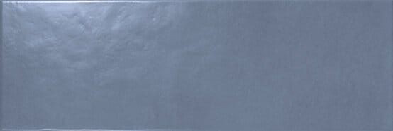 APE/Carmen Klen Blue 25x75 płytki ścienne 113387