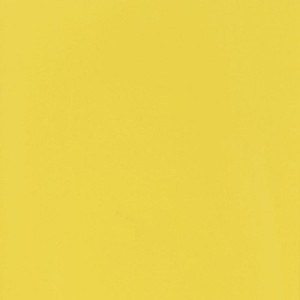 Aparici Rainbow Amarillo Natural 59,2x59,2 płytka gresowa