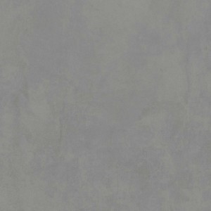 Saloni Omnium Gris 60,5x60,5 GGP710 płytki gresowe imitujące beton