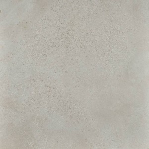 Fioranese I Cocci Cenere 60x60 IC603R płytka gresowa