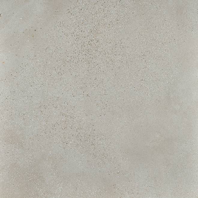 Fioranese I Cocci Cenere 60x60 IC603R płytka gresowa 130078