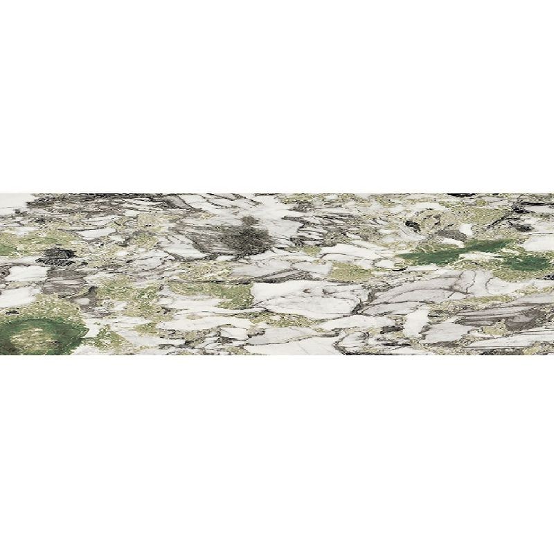 Fioranese Sound Of Marbles Screziato Vivace Polished 7,3x30 M4739LR płytki gresowe cegiełki 131502