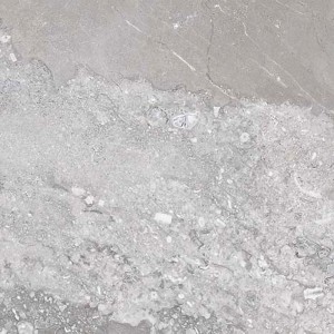 Casalgrande Padana Marmoker Breccia Carsica Lucido 90x90 płytki gresowe imitujące kamień