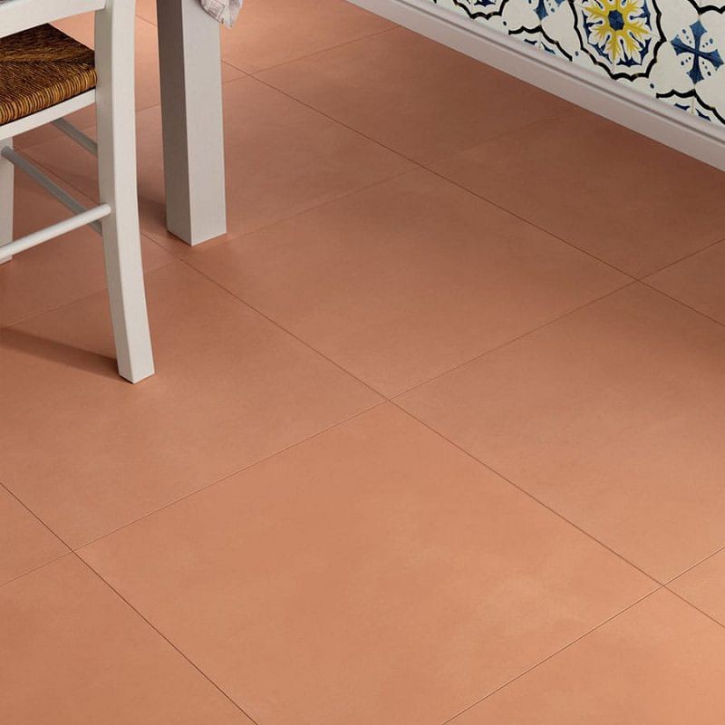 Marca Corona Overclay Cotto 60x120 F941 płytki na ściany i podłogi 143719