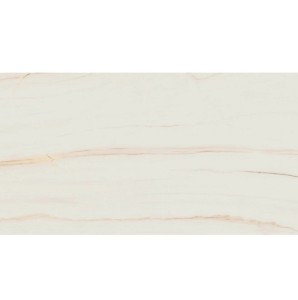 Marazzi Grande Marble Look Lasa Lux 120x240 M0G5 płytki gresowe imitujące marmur