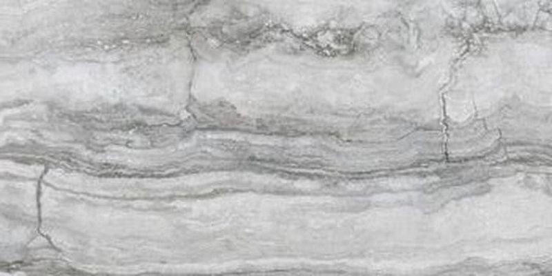 LaFaenza Orobianco 12G LP 60x120 płytka gresowa 136434