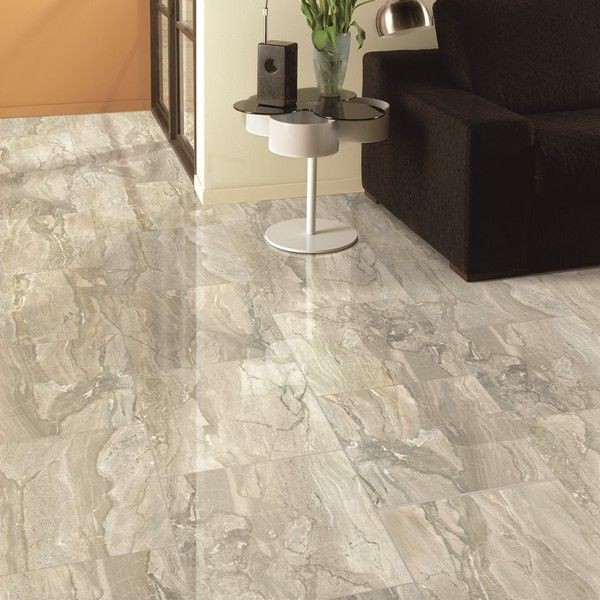 Navarti Daino Reale Natural 60,8x60.8 płytka podłogowa 162492
