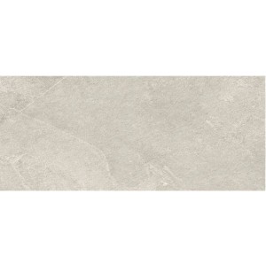 Saloni Ardesia Avorio 40x120 JTM670 płytki ścienne imitujące kamień