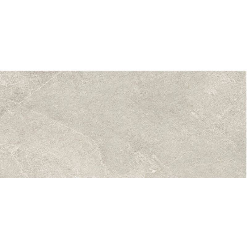 Saloni Ardesia Avorio 40x120 JTM670 płytki ścienne imitujące kamień 150561