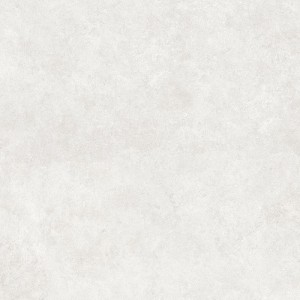Geotiles Sena Perla Natural Rectified 90x90 płytka gresowa