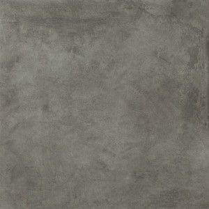 Casalgrande Padana Kerinox Sabbia Lappato 90x90 płytki gresowe imitujące metal