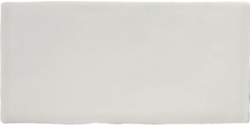 Cifre Atlas Pearl Mate 7,5x15 płytka cegiełka 120863