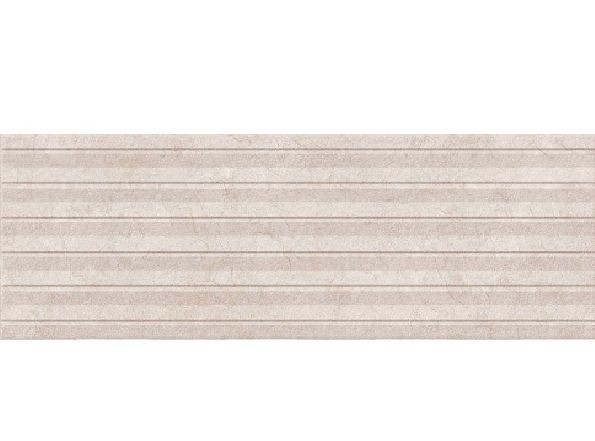 Vives Omicron Kitnos Crema 25x75 płytki ścienne 154445