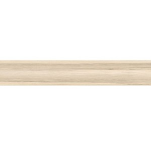 Fioranese Frake Avorio 20x120 SFF211R płytki drewnopodobne