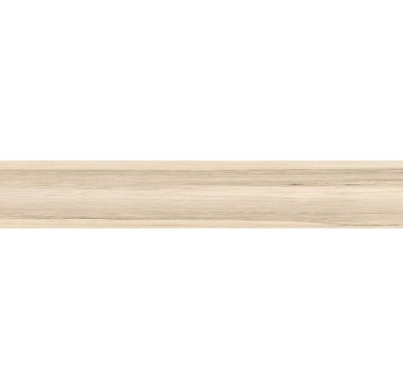 Fioranese Frake Avorio 20x120 SFF211R płytki drewnopodobne 129658