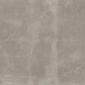 Płytki podłogowe beton szary beż Porcelanosa Bottega Topo 120x120