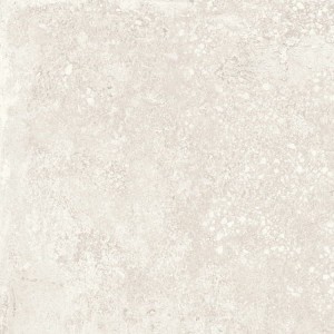 Aparici Ronda Ivory Natural 99,55x99,55 płytka gresowa