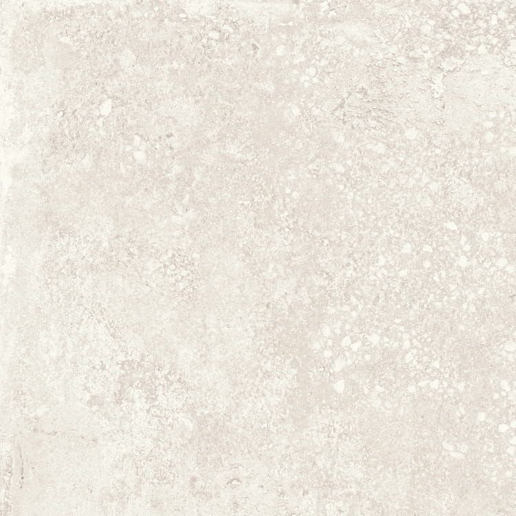Aparici Ronda Ivory Natural 99,55x99,55 płytka gresowa 110138