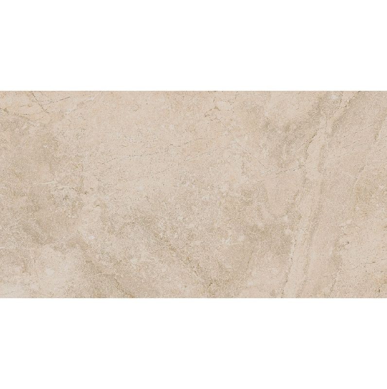 Marazzi Alba Arena Strutturato 30x60 M994 płytki marmurowe 136734