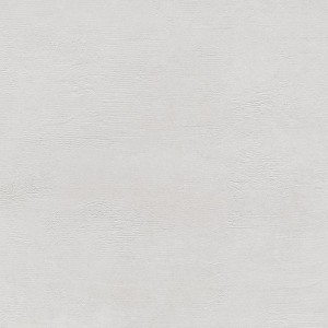 Cifre Progress White Rect. 60x60 płytki betonowe
