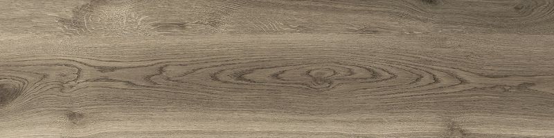 APE Koen Naturale Matt Rect. 30x120 płytki drewnopodobne 107006