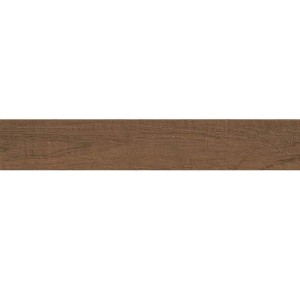 LaFaenza Legno Del Notaio LNOT 2012BS RM 20x120 płytki drewnopodobne
