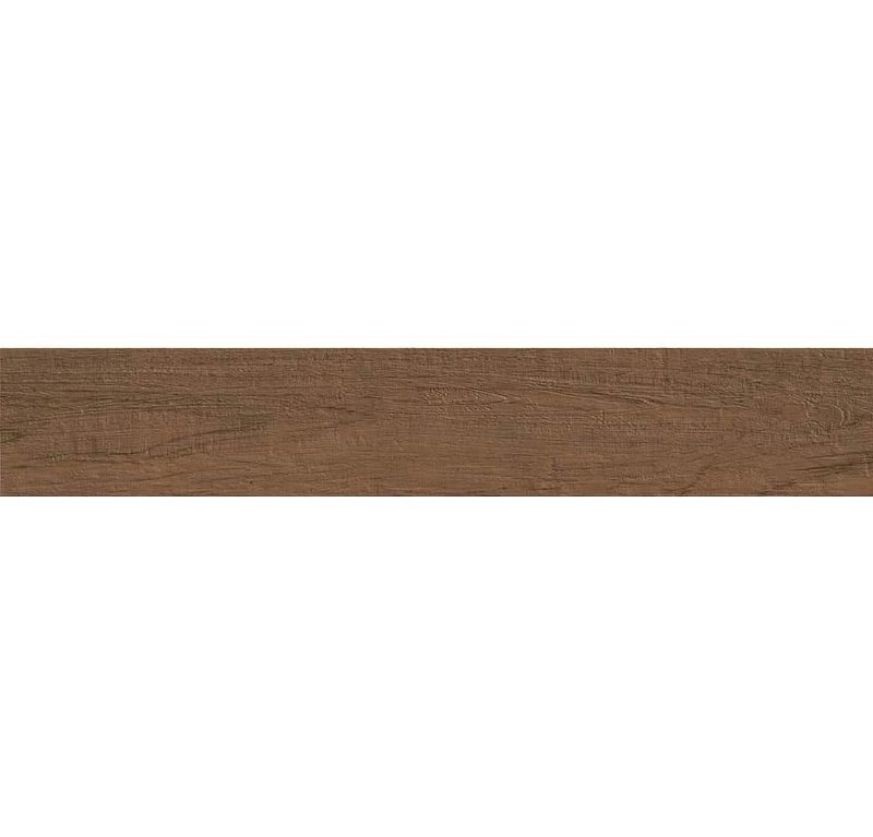 LaFaenza Legno Del Notaio LNOT 2012BS RM 20x120 płytki drewnopodobne 136286