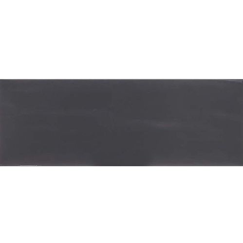 Fabresa Aria Black Brillo 10x30 płytka ścienna 129129