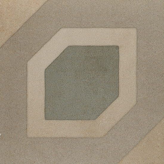 Fioranese Cementine Boho_5 20x20 CMB20D5 płytka gresowa 164700