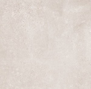 Płytki gresowe podłogowe beton beżowe Porcelanosa Bottega Caliza P1857071 59.6X59.6