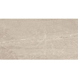 Coem Blendstone Beige Strutturato Rettificato 30x60 BL362SR płytki gresowe kamienne