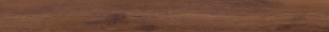 Płytki imitujące drewno Sant Agostino S.Wood Brown 15120 15x120