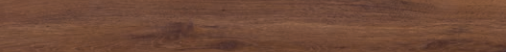 Płytki imitujące drewno Sant Agostino S.Wood Brown 15120 15x120 31399
