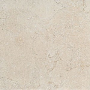 Coem Lagos Ivory Naturale Rettificato 60x60 OS601R płytki gresowe kamienne