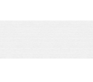 Saloni Glaze Blanco 30x90 JQZ500 płytki ścienne dekoracyjne