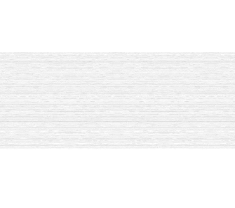 Saloni Glaze Blanco 30x90 JQZ500 płytki ścienne dekoracyjne 151046