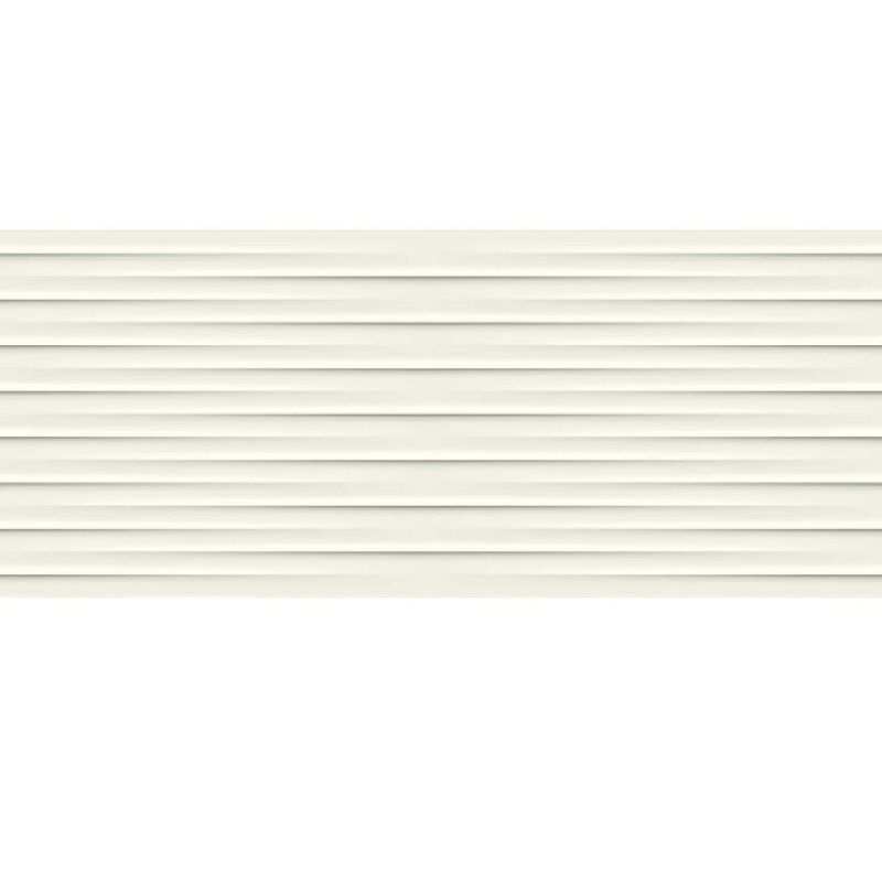 Marazzi Essenziale Struttura Drape 3D Satinato 40x120 MNQC płytka ścienna 138549