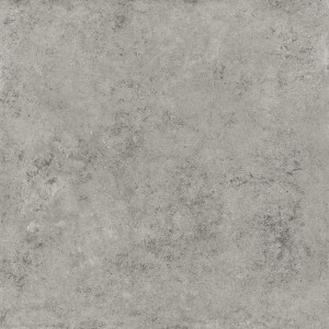 Century Ceramica Glam Grigio Lappato 60x60 płytka gresowa