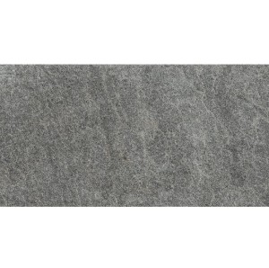Marazzi Rocking Anthracite Struttura 20x40 M0YF płytka imitująca kamień