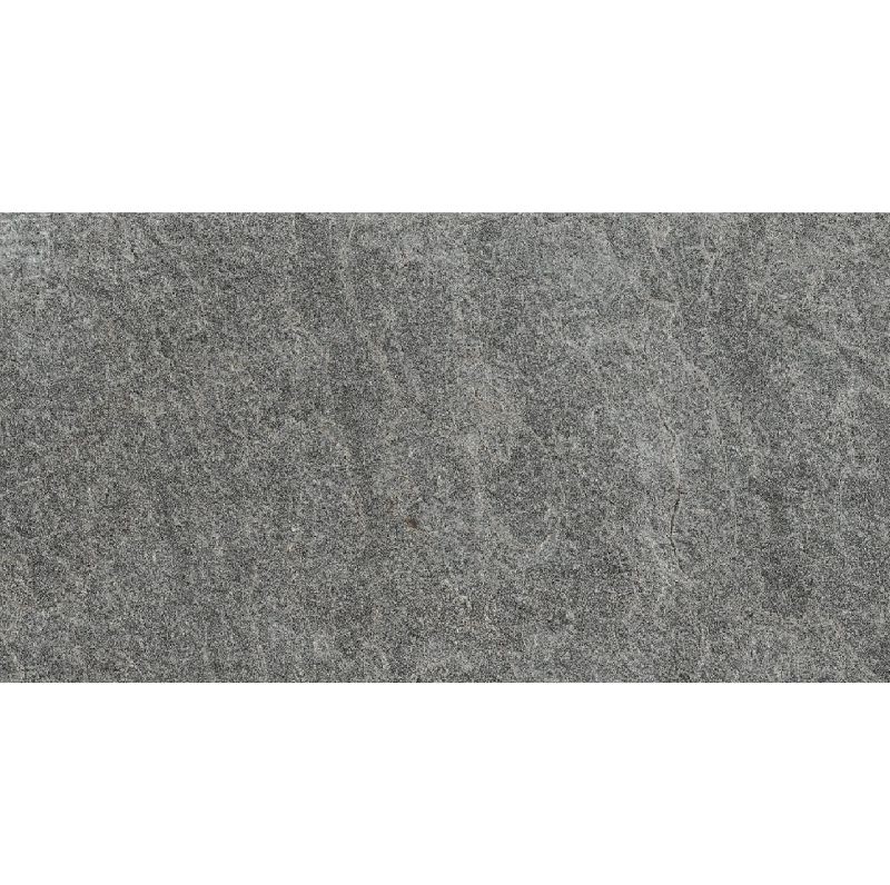 Marazzi Rocking Anthracite Struttura 20x40 M0YF płytka imitująca kamień 141532