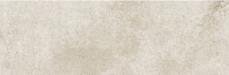 Porcelanosa Baltimore Beige 33,3x100 płytka ścienna 147592