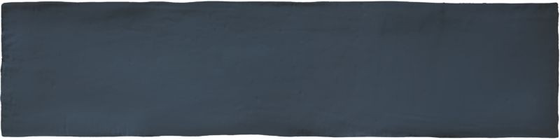 Cifre Colonial Marine Mate 7,5x30 płytka ścienna 121083